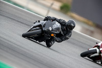 motorbikes;no-limits;october-2019;peter-wileman-photography;portimao;portugal;trackday-digital-images